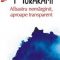 Ryu Murakami – Albastru nemărginit, aproape transparent