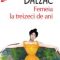 Honoré de Balzac – Femeia la treizeci de ani