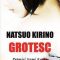 Natsuo Kirino – Grotesc