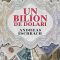 Andreas Eschbach – Un bilion de dolari