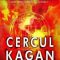 Adrian Onciu – Cercul Kagan