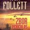 Ken Follett – Zbor periculos