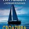 Howard Roughan – Croaziera