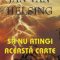 Jan van Helsing – Să nu atingi această carte