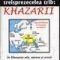 Mircea Georgescu – Al treisprezecelea trib. Khazarii