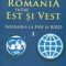 Ion Alexandrescu – România între Est și Vest. Aderarea României la FMI și BIRD. Vol 1