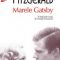 Francis Scott Fitzgerald – Marele Gatsby