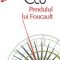 Umberto Eco – Pendulul lui Foucault