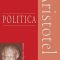 Aristotel – Politica