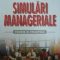 Dorian Vlădeanu – Simulări manageriale. Teorie si practică