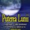 Thomas Poppe – Puterea lunii. Calea spre o viaţă sănătoasă în armonie cu natura şi cu ritmurile Lunii