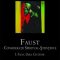 Rudolf Steiner – Faust consideraţii spiritual ştiinţifice. 2 volume