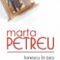 Marta Petreu – Ionescu în țara tatălui