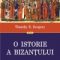 Timothy Gregory – O istorie a Bizanţului