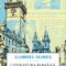 Gabriel Mareş – Literatura română în spaţiul ceh sub comunism