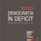 James Buchanan – Democraţia în deficit