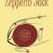 Marius Surleac – Zeppelin Jack