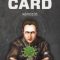 Scott Card Orson – Xenocid