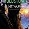 Robert Holstock – Mitago