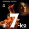 James Patterson – Al 7-lea cer