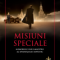 Pavel Studoplatov – Misiuni speciale