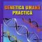 Laurențiu Bohiltea – Genetica umană practică