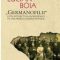 Lucian Boia – Germanofilii