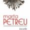 Marta Petreu – Jocurile manierismului logic