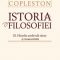 Frederick Copleston – Istoria filosofiei. Filosofia medievală târzie şi renascentistă. Vol III