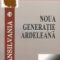 Nicolae Iorga – Noua generație ardeleană. Ceasul șacalilor