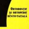 Dragoș Stanciu – Ortodonţie şi ortopedie dento-facială