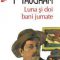 Somerset W. Maugham – Luna şi doi bani jumate