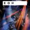 Greg Bear – Eon