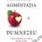 Geneen Roth – Femeile, alimentaţia şi Dumnezeu