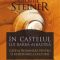 George Steiner – În castelul lui Barbă-Albastră