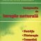 Gheorghe Mencinicopschi – Compendiu de terapie naturală. Nutriţie, fitoterapie, cosmetică