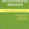 Valentin Ambert – Incontinența urinară. Ghid de diagnostic și tratament