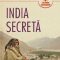 Paul Brunton – India secretă