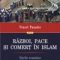 Viorel Panaite – Război, pace şi comerţ în Islam. Ţările Române şi dreptul otoman al popoarelor