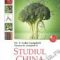 Colin Campbell – Studiul China