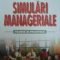 Mihai Cioc – Simulări manageriale. Teorie si practică