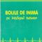 Vîlceanu Ovidiu – Bolile de inimă pe înţelesul tuturor