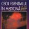 Fred Plum – Cecil Esenţialul în Medicină