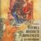 Nicolae Iorga – Istoria bisericii române și a vieții religioase a românilor. Vol I-II