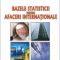 Erika Marin – Bazele statisticii pentru afaceri internaţionale