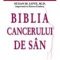 Susan Love – Biblia cancerului de sân.Totul despre sân