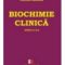 Denisa Mihele – Biochimie clinică