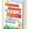 Steve Meyerowitz – Combinarea alimentelor şi digestia. 101 de moduri prin care să-ţi îmbunătăţeşti digestia