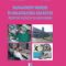 Vasile Ciubotaru – Managementul modern în organizaţiile sănătăţii – perspective în serviciile de neurochirurgie