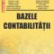 Cornelia Dascălu – Bazele contabilităţii